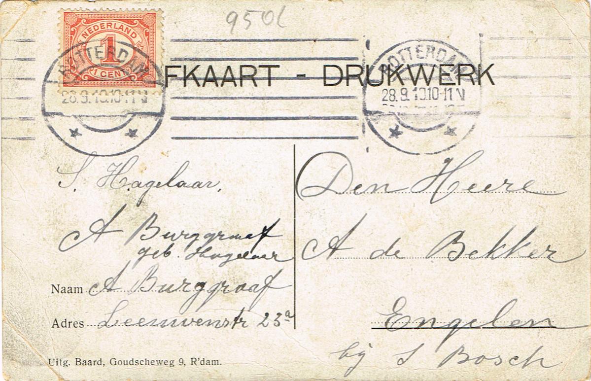 Naam: Kaart 526a. Olieslagers te Rotterdam, az, kopie.jpg
Bekeken: 961
Grootte: 159,6 KB