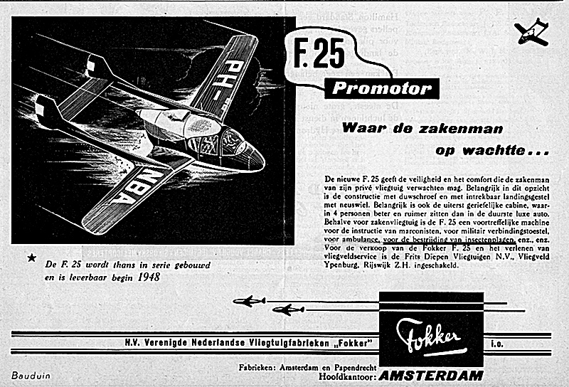 Naam: Fokker Promotor Agri Force.jpg
Bekeken: 875
Grootte: 282,2 KB