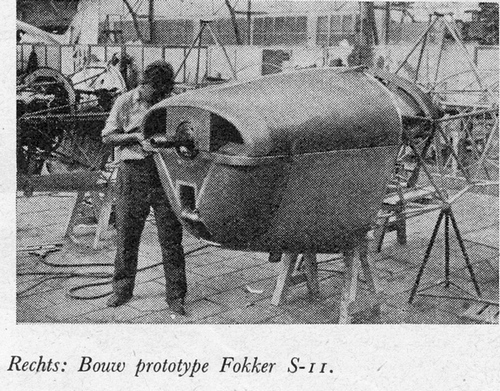 Naam: S 11 Prototypen in aanbouw, met bokje.jpg
Bekeken: 259
Grootte: 135,2 KB