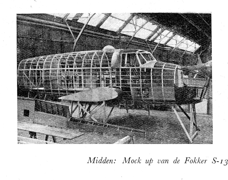 Naam: S 13 Mock up.jpg
Bekeken: 1415
Grootte: 239,9 KB