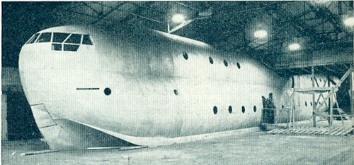 Naam: Saro SR 45  princess.jpg
Bekeken: 1205
Grootte: 78,5 KB