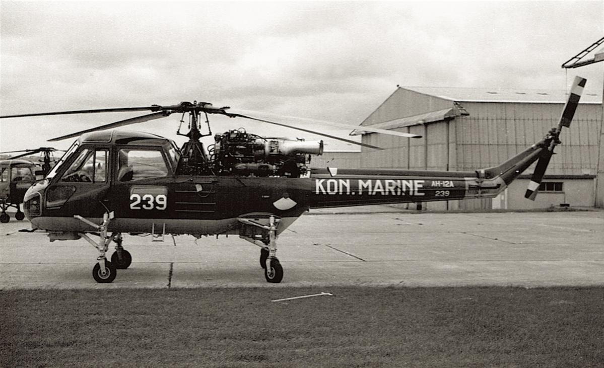 Naam: Foto. '239'. Westland Wasp AH-12A, kopie.jpg
Bekeken: 1517
Grootte: 127,6 KB