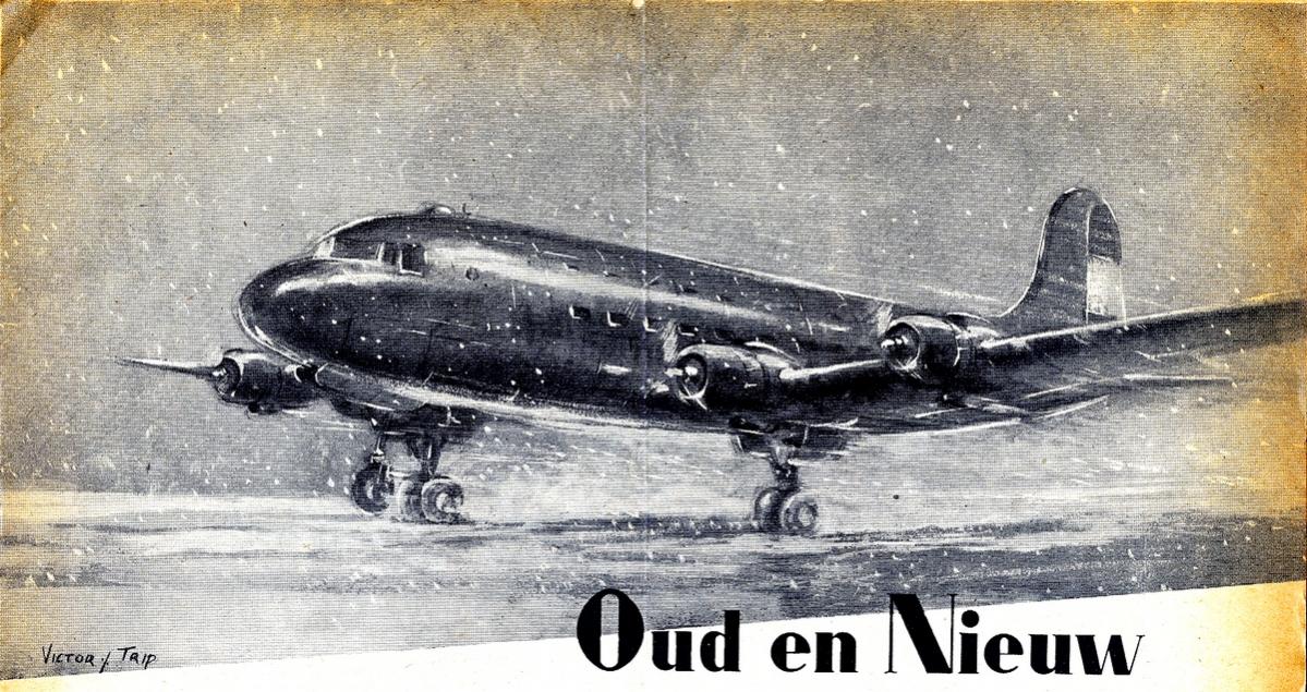 Naam: Winter impressie, Victor Trip.jpg
Bekeken: 593
Grootte: 190,7 KB