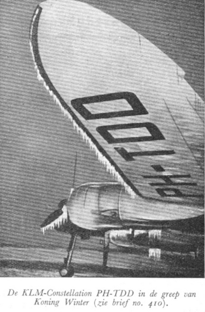 Naam: PegelConnie,  new York, januari '48.jpg
Bekeken: 510
Grootte: 116,0 KB
