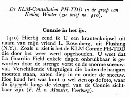 Naam: PegelConnie  inzender.jpg
Bekeken: 670
Grootte: 79,3 KB