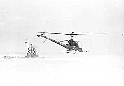 Naam: Hiller OH 23b Ypb jan '61.jpg
Bekeken: 554
Grootte: 7,5 KB