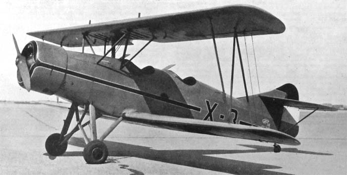 Naam: S9-2.jpg
Bekeken: 2202
Grootte: 56,4 KB