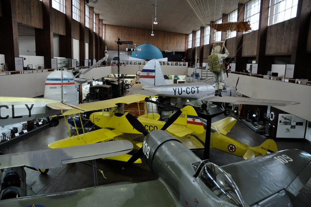 Naam: techniekuseum , Zagreb , Kroati�.jpg
Bekeken: 675
Grootte: 109,6 KB