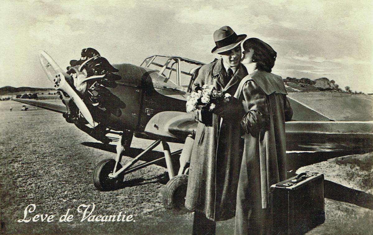 Naam: Kaart 530. Leve de vacantie, kopie.jpg
Bekeken: 1597
Grootte: 160,3 KB
