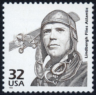 Naam: Lindbergh USA 32.jpg
Bekeken: 517
Grootte: 31,2 KB