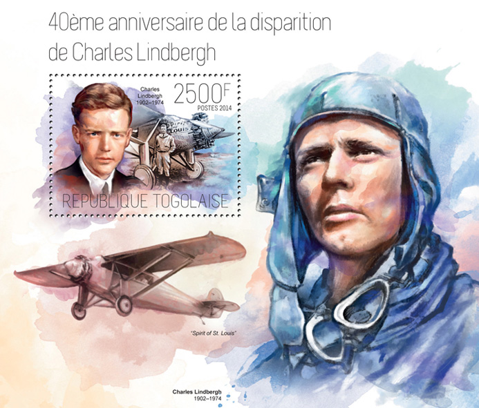 Naam: Lindbergh Togo 2014.jpg
Bekeken: 547
Grootte: 356,8 KB