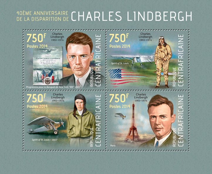 Naam: Lindbergh Central Africa 2014.jpg
Bekeken: 506
Grootte: 332,5 KB