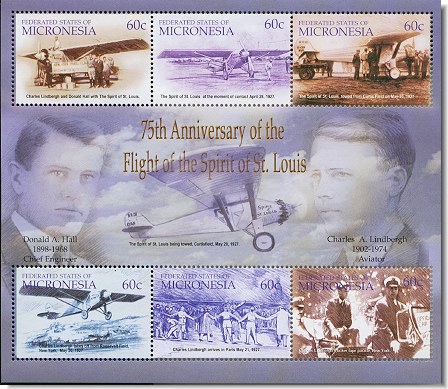 Naam: Lindbergh Micronesia.jpg
Bekeken: 530
Grootte: 67,6 KB