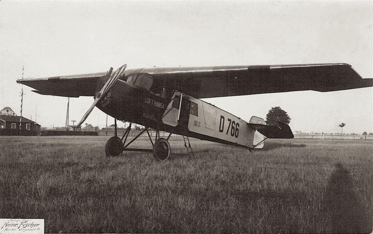 Naam: Foto 179. 'D-766'. Fokker-Grulich F.II., 300 kopie.jpg
Bekeken: 879
Grootte: 129,7 KB