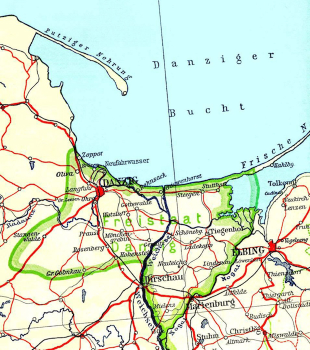 Naam: Totale Frei Stadt Danzig.jpg
Bekeken: 876
Grootte: 483,9 KB