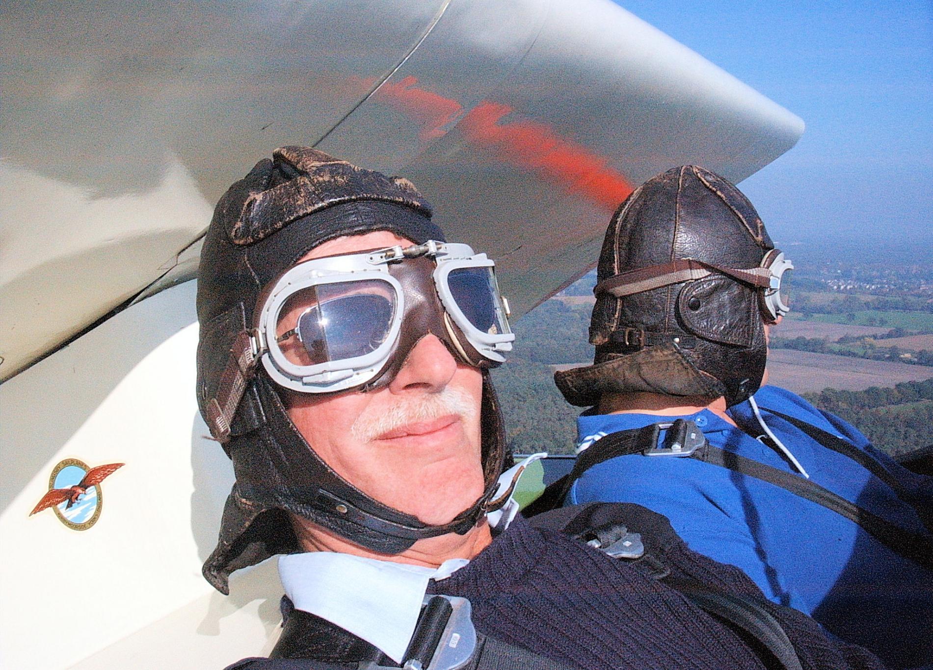 Naam: 10070002.jpg
Bekeken: 443
Grootte: 486,3 KB