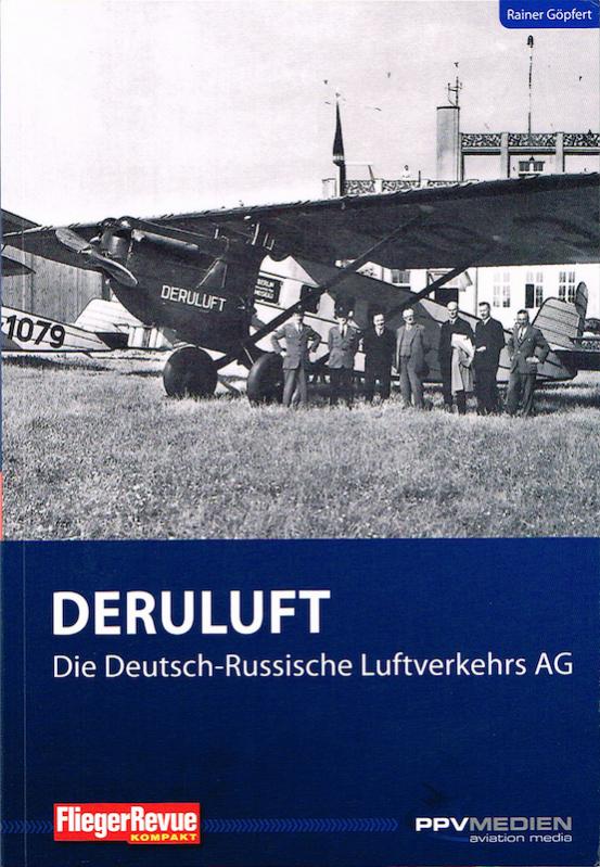 Naam: Deruluft, vz.jpg
Bekeken: 451
Grootte: 81,3 KB