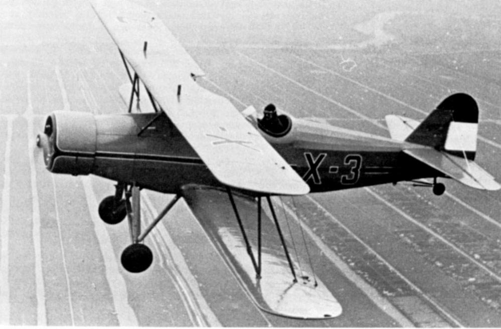 Naam: S9-3.jpg
Bekeken: 2101
Grootte: 71,3 KB