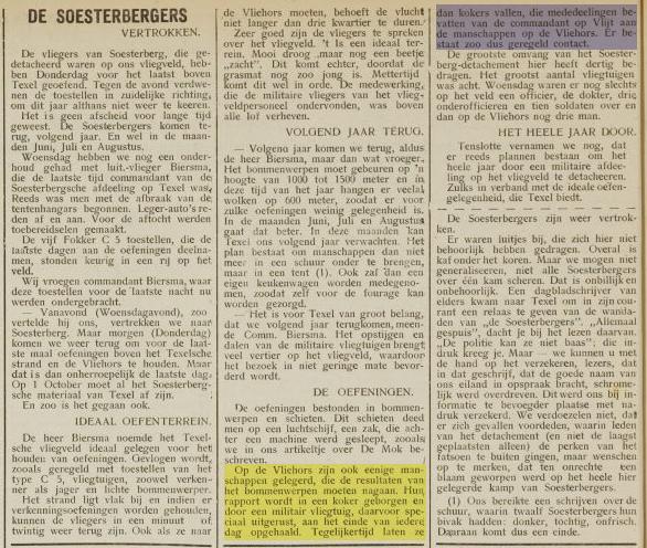 Naam: 19370210 Oefening Vliehors en Texel.jpg
Bekeken: 1080
Grootte: 88,7 KB