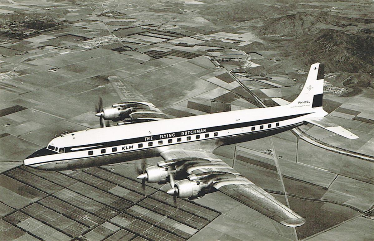Naam: Kaart 535. PH-DSL %22Baltic Sea:Oostzee%22. Douglas DC-7C, kopie.jpg
Bekeken: 895
Grootte: 183,1 KB