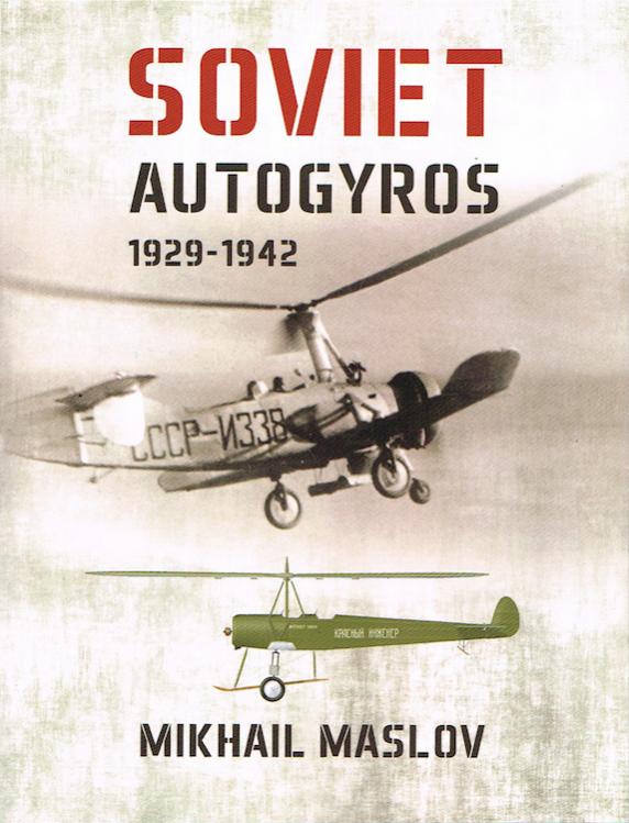 Naam: Soviet autogyros 1929-1942, vz.jpg
Bekeken: 685
Grootte: 60,6 KB