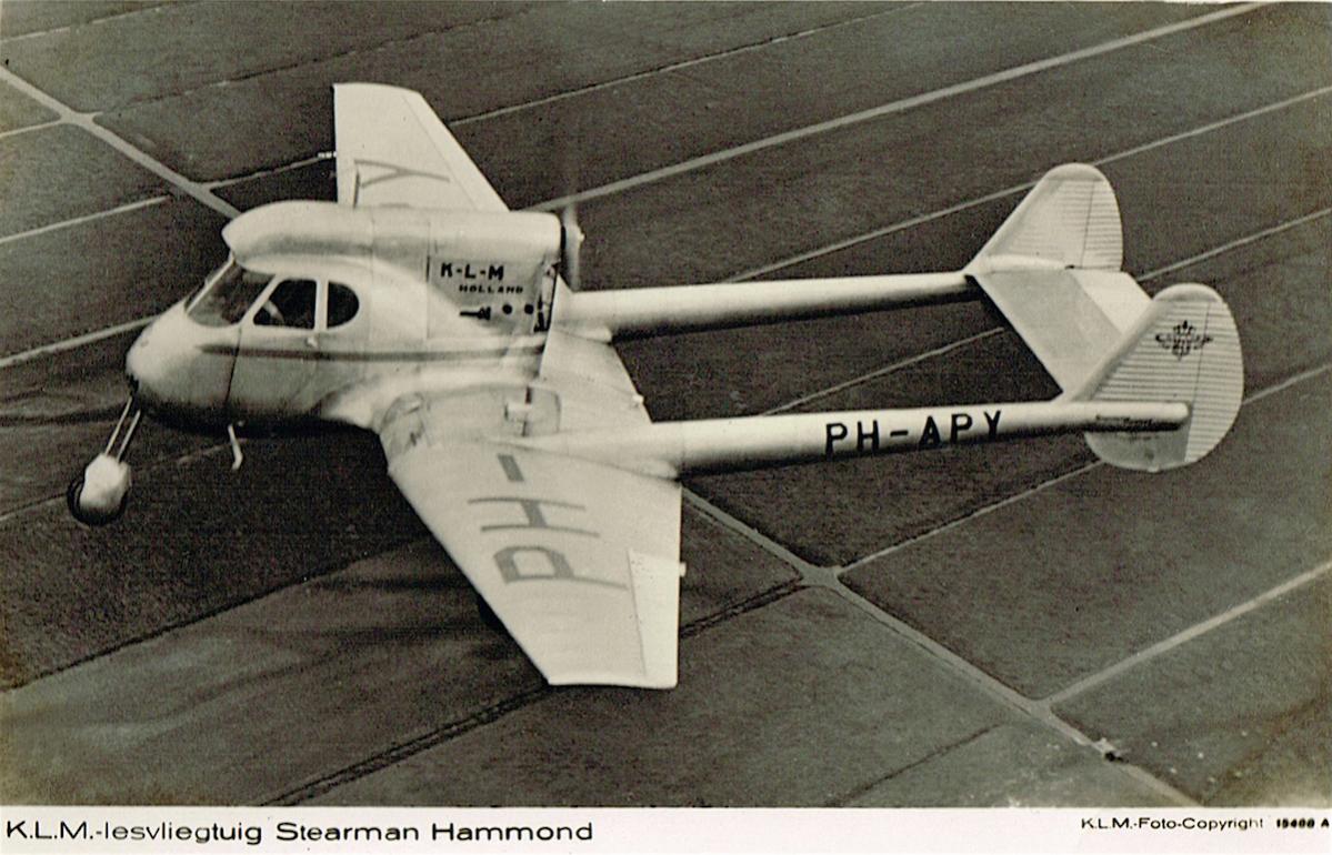 Naam: Kaart 538. PH-APY. Stearman-Hammond Y-1S, kopie.jpg
Bekeken: 699
Grootte: 137,5 KB
