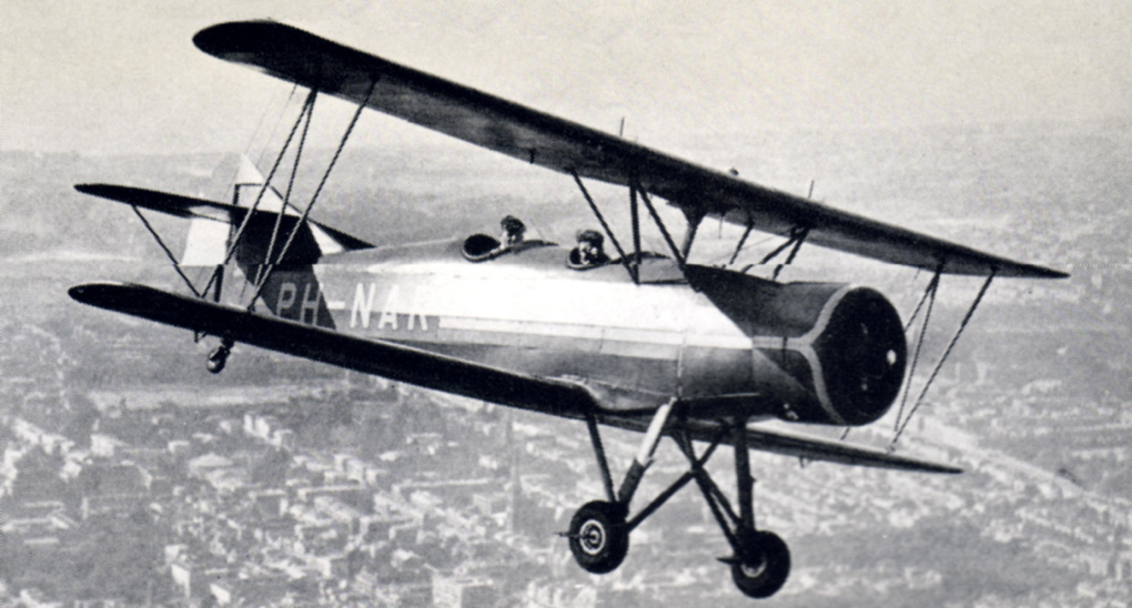 Naam: S9-5.jpg
Bekeken: 2264
Grootte: 194,4 KB