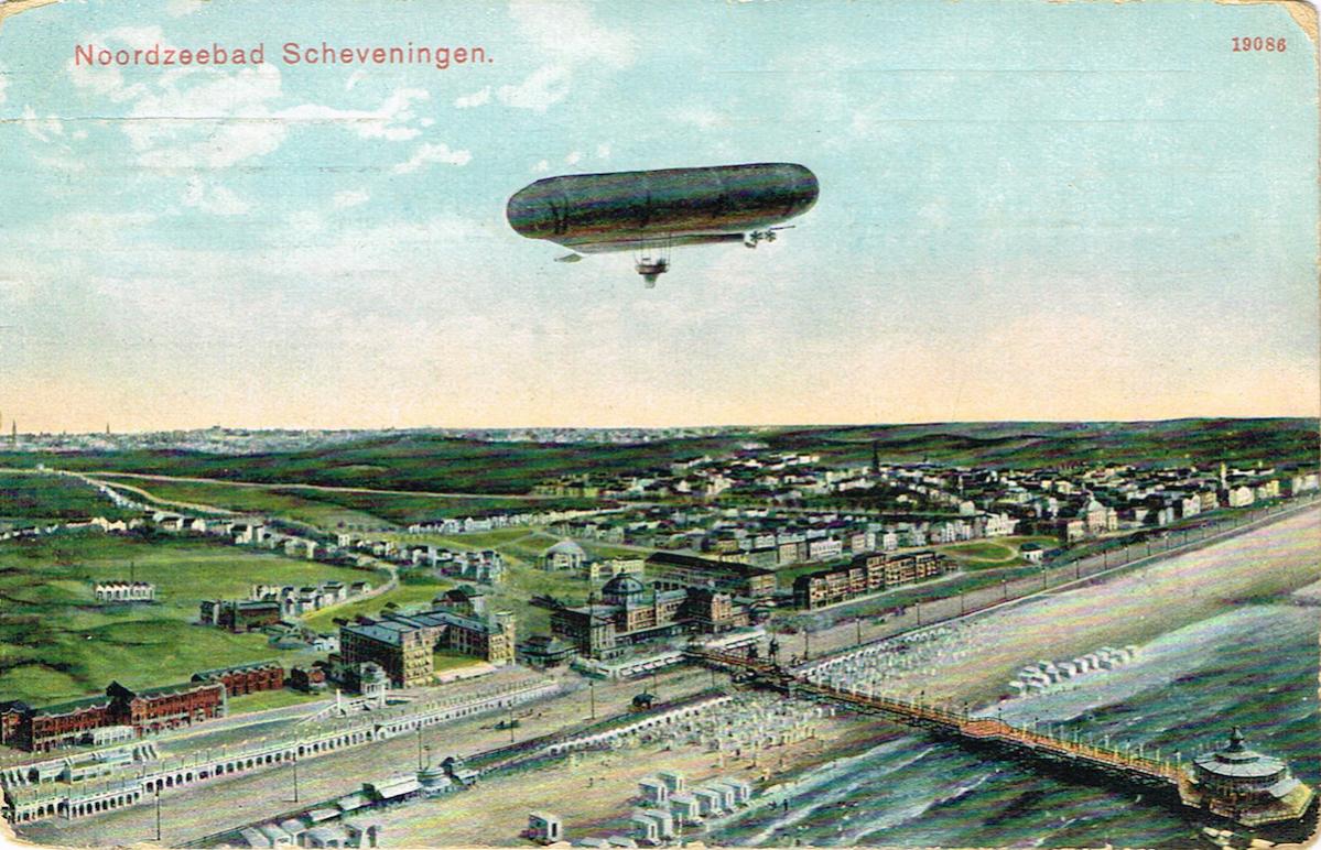 Naam: Kaart 541. Boven Scheveningen, kopie.jpg
Bekeken: 1204
Grootte: 178,3 KB