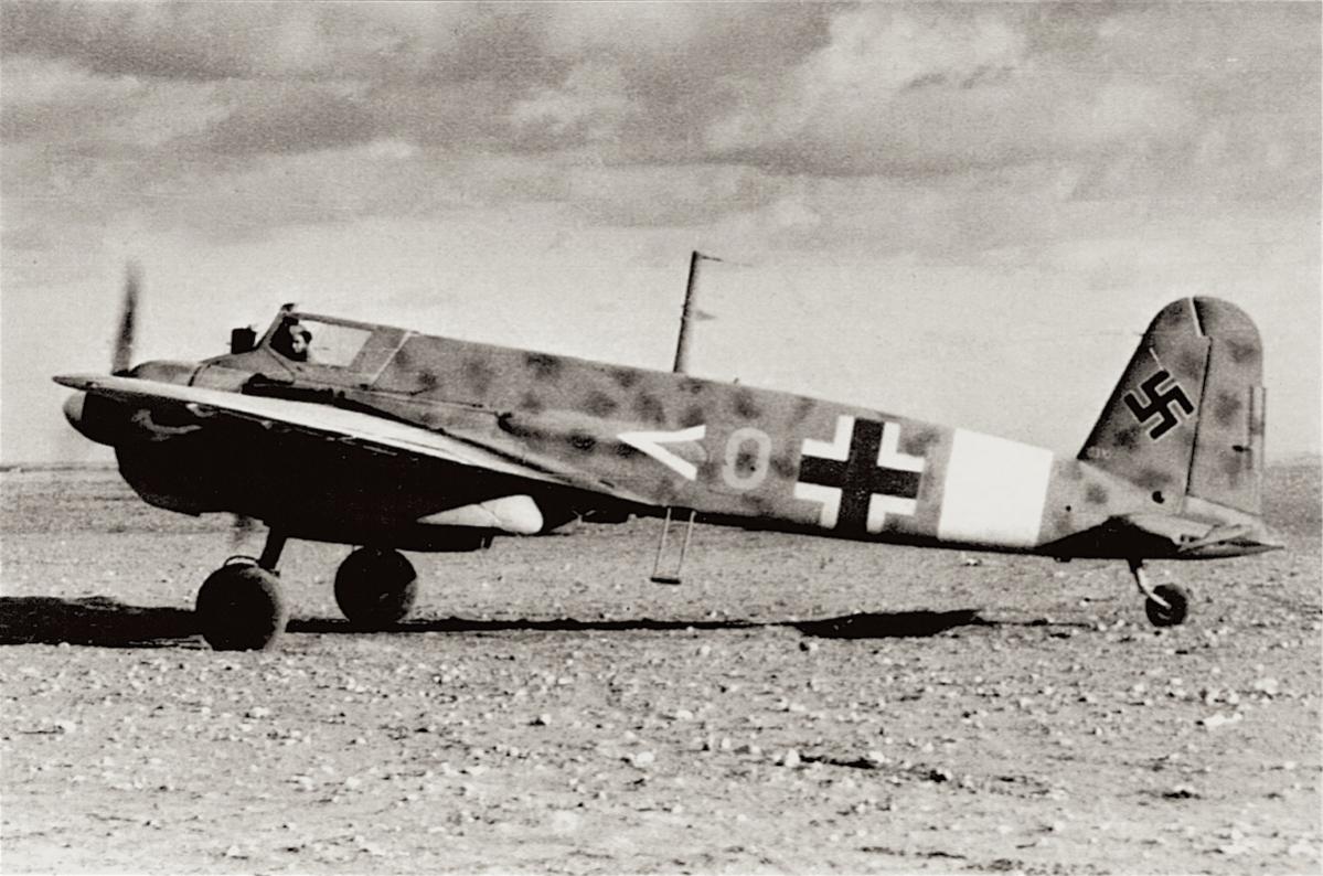 Naam: Foto 327. Henschel Hs-129, kopie.jpg
Bekeken: 883
Grootte: 133,3 KB