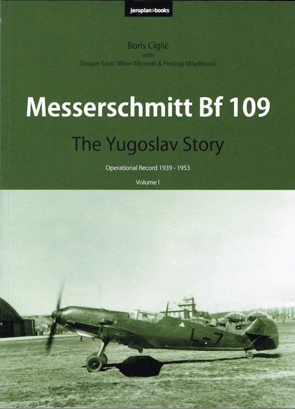 Naam: Bf 109 Joegoslavi, vz.jpg
Bekeken: 601
Grootte: 60,3 KB