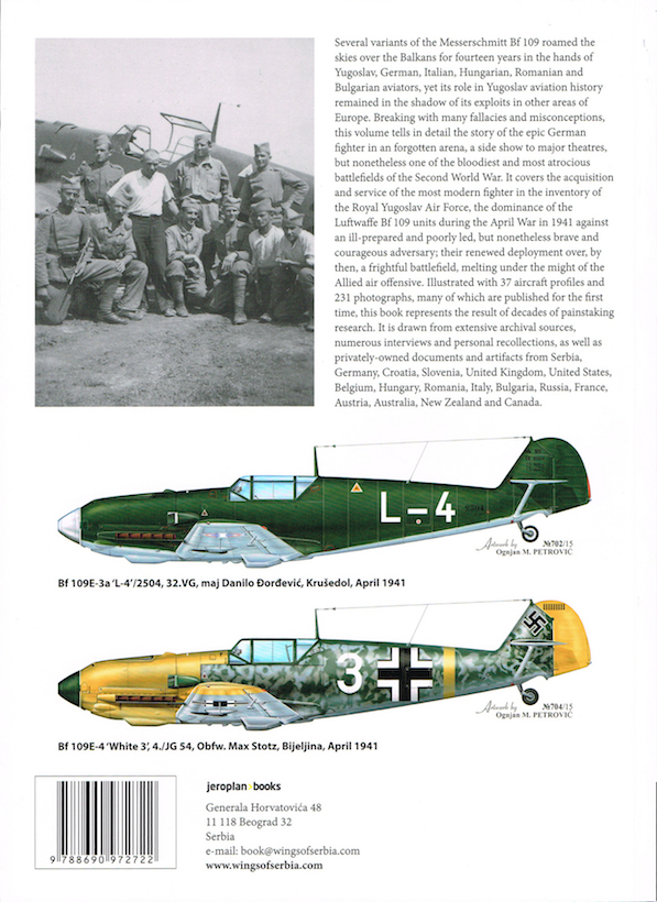 Naam: Bf 109 Joegoslavi, az.jpeg
Bekeken: 631
Grootte: 376,7 KB