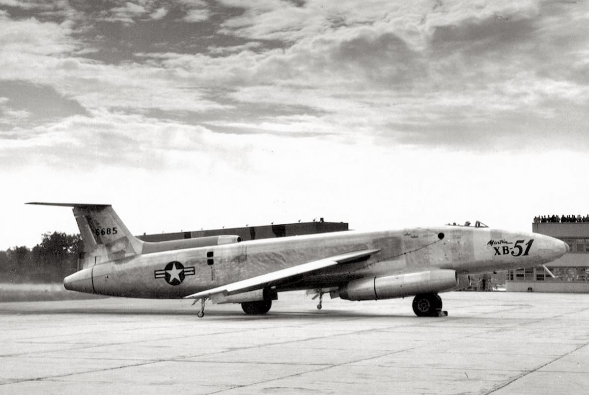Naam: Foto 318. Martin XB-51, kopie.jpg
Bekeken: 741
Grootte: 94,3 KB