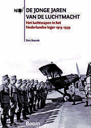 Naam: Starik - De jonge jaren van de luchtmacht.jpg
Bekeken: 524
Grootte: 21,7 KB