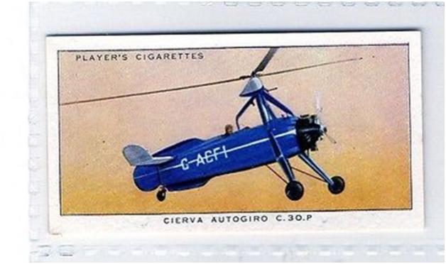 Naam: Nieuwe afbeelding.jpg
Bekeken: 1446
Grootte: 32,1 KB