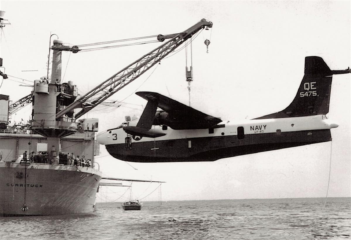 Naam: Foto 319. Martin Marlin aan kraan, kopie.jpg
Bekeken: 664
Grootte: 114,3 KB