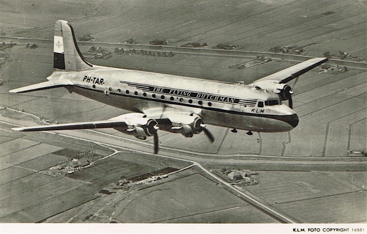 Naam: Kaart 544. PH-TAR. Douglas DC-4-1009.jpeg
Bekeken: 1107
Grootte: 300,7 KB