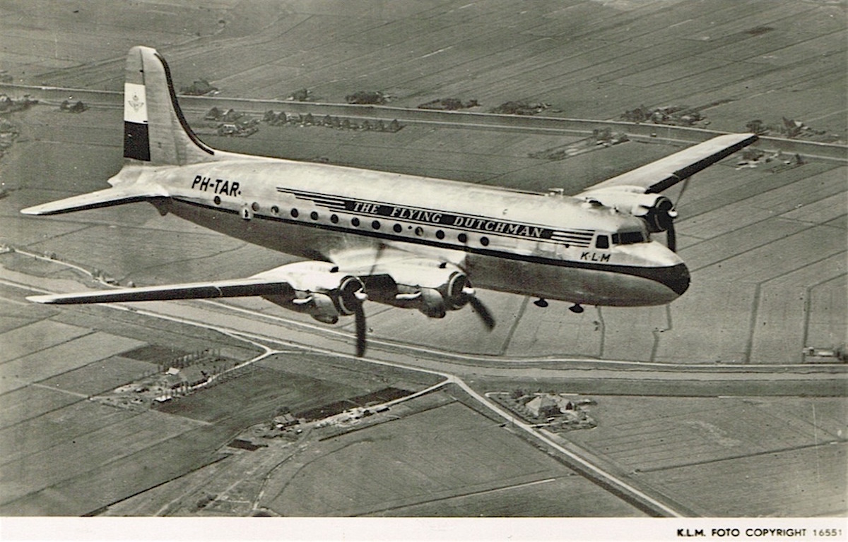 Naam: Kaart 544. PH-TAR. Douglas DC-4-1009.jpeg
Bekeken: 907
Grootte: 300,7 KB