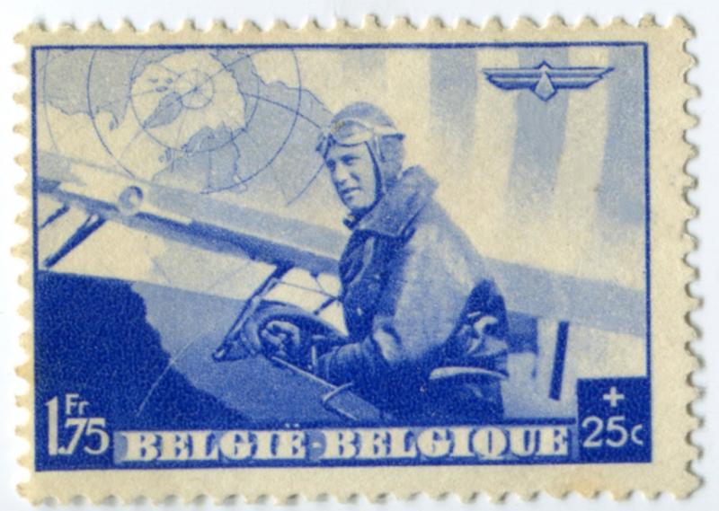 Naam: Nieuwe afbeelding (1).jpg
Bekeken: 550
Grootte: 64,8 KB