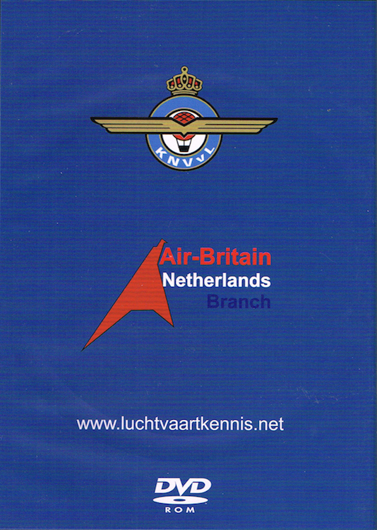 Naam: DVD Luchtvaartkennis, vz.jpeg
Bekeken: 546
Grootte: 482,6 KB