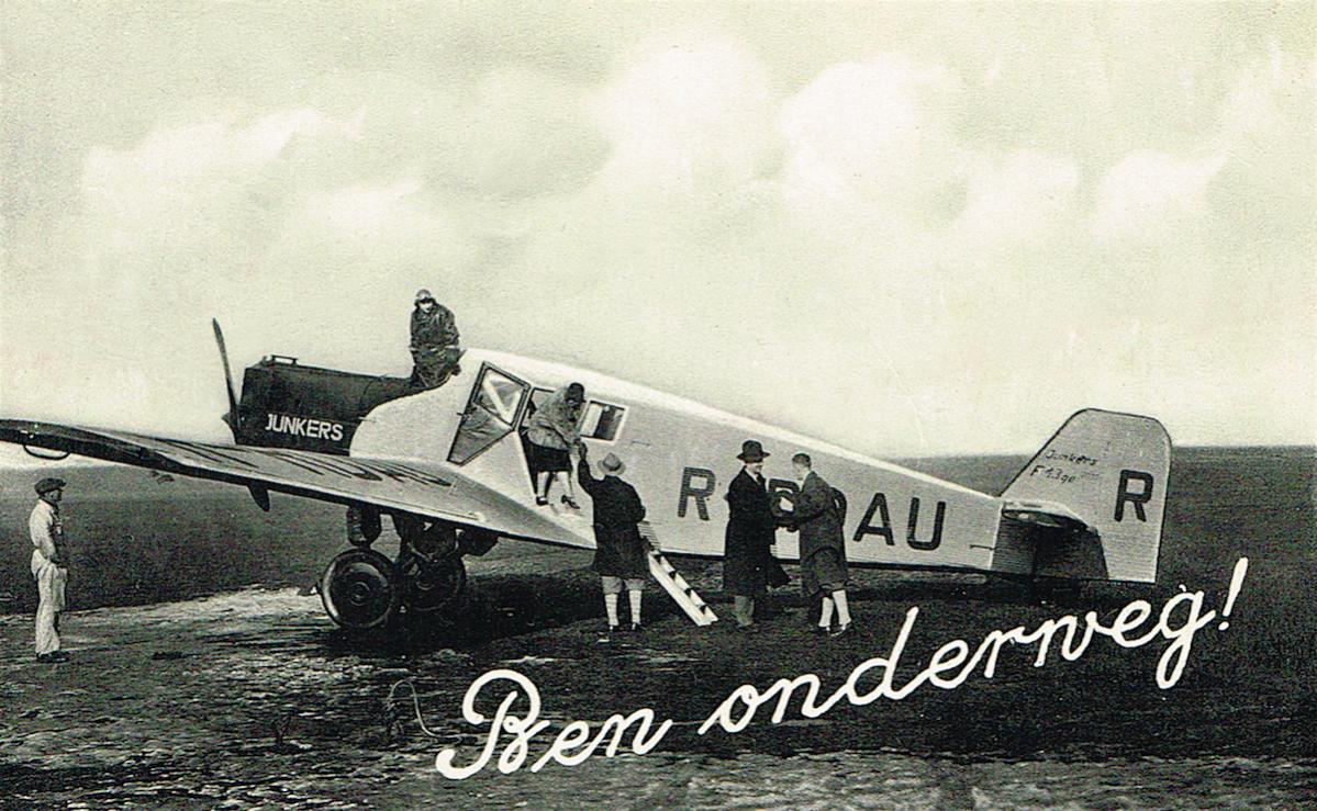 Naam: Kaart 547. Ben onderweg, kopie.jpg
Bekeken: 958
Grootte: 162,1 KB