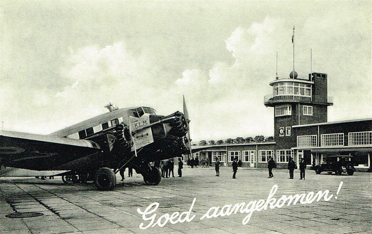 Naam: Kaart 548. Goed aangekomen!, kopie.jpg
Bekeken: 811
Grootte: 167,1 KB