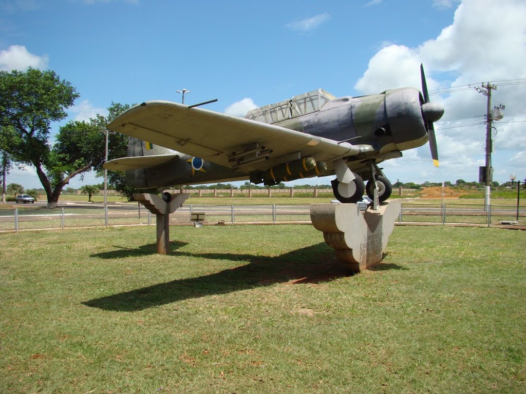 Naam: AT-6D , Campo Grande, Brazil..jpg
Bekeken: 2072
Grootte: 155,5 KB