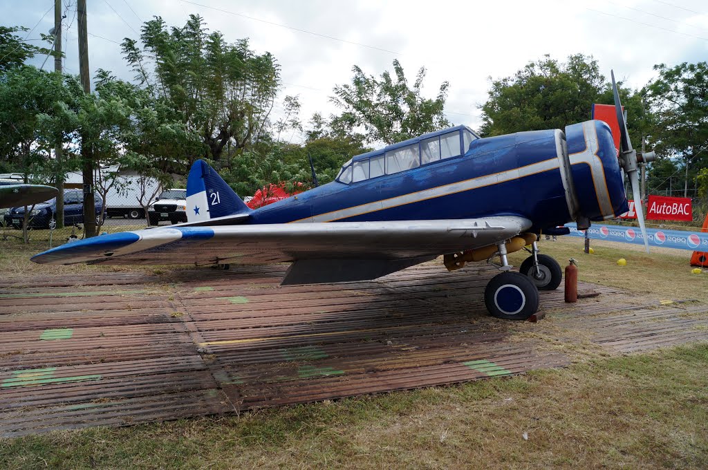 Naam: Tegucigalpa - Museum, Honduras..jpg
Bekeken: 675
Grootte: 191,7 KB