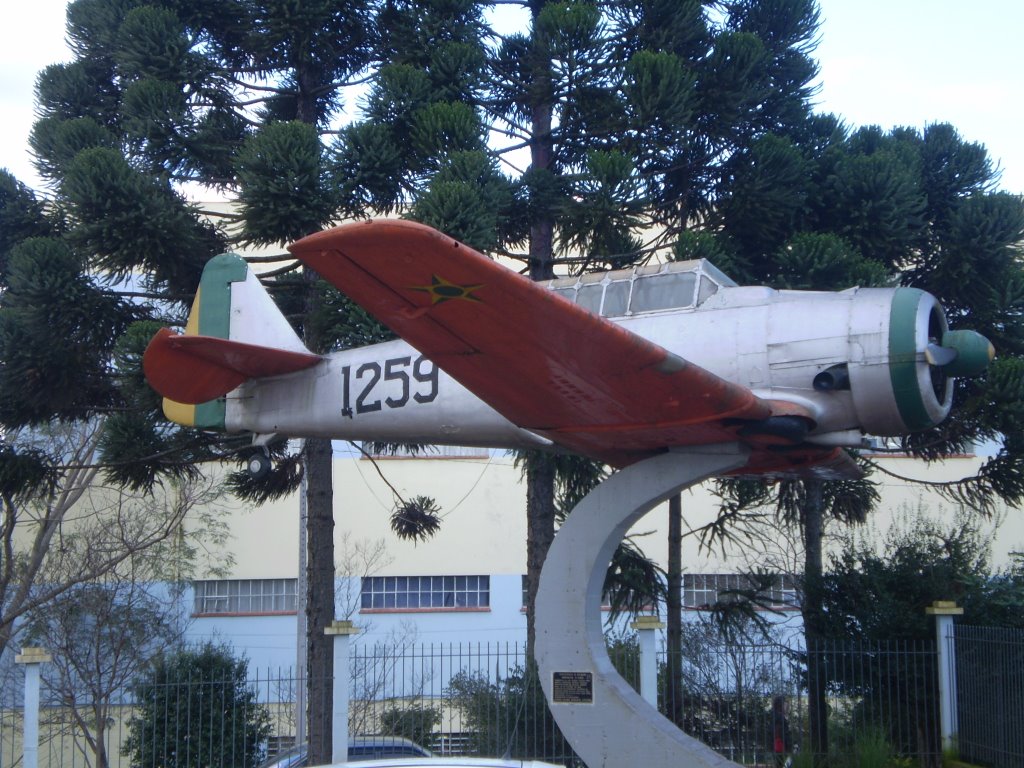 Naam: T6 , Erecim, Brazil..jpg
Bekeken: 576
Grootte: 197,0 KB