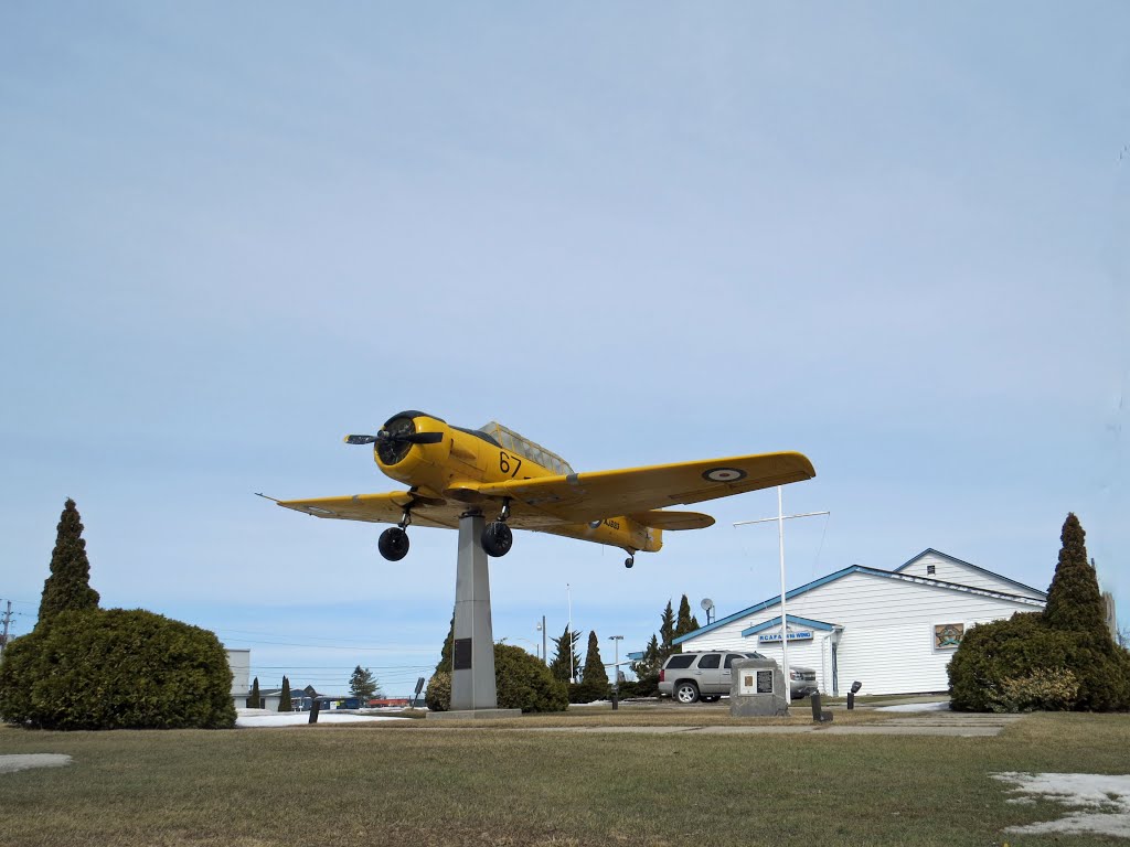 Naam: T6 , Kingston, Ontario, Canada.jpg
Bekeken: 585
Grootte: 85,8 KB