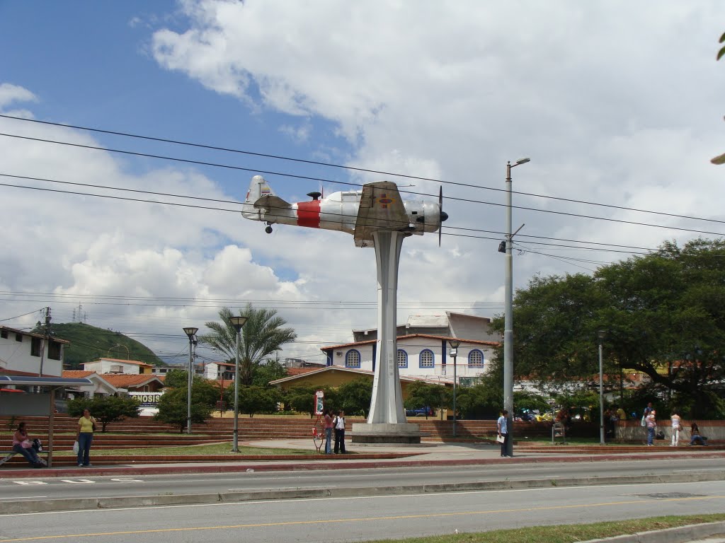 Naam: T6 , M�rida, Venezuela..jpg
Bekeken: 550
Grootte: 109,5 KB