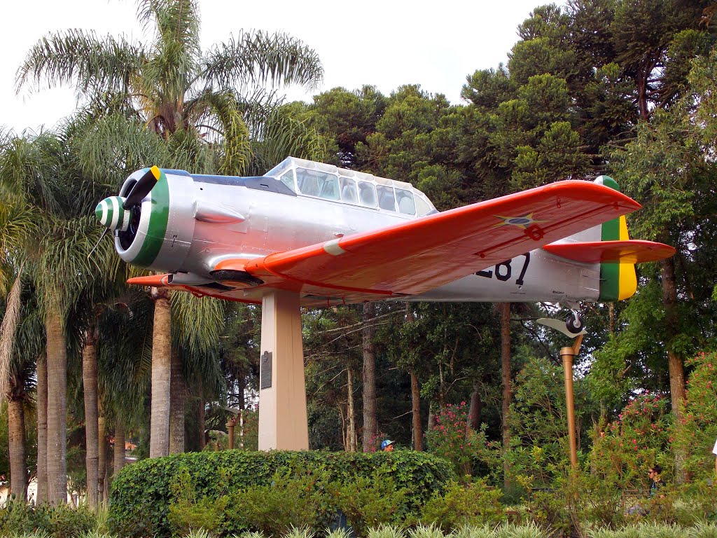 Naam: T6 , Rio Negrinho, Brazil..jpg
Bekeken: 536
Grootte: 256,8 KB