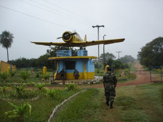 Naam: T6 , Robore, Bolivia.jpg
Bekeken: 538
Grootte: 45,8 KB