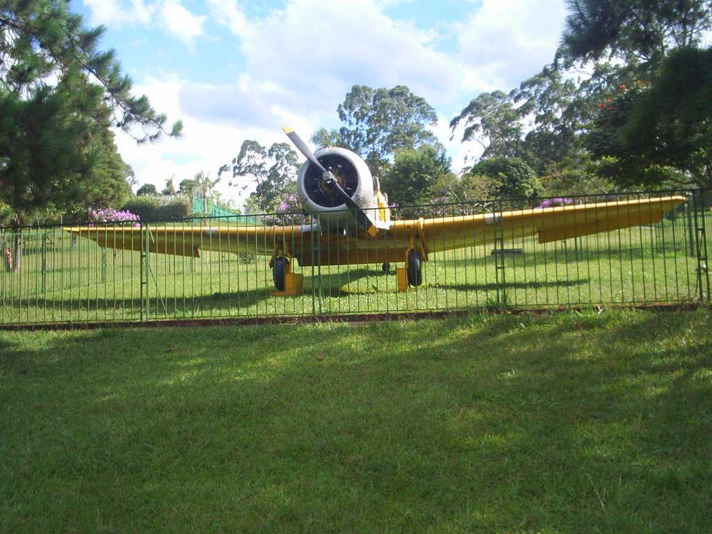 Naam: T6 , Sao Paulo, Brazil..jpg
Bekeken: 589
Grootte: 183,7 KB