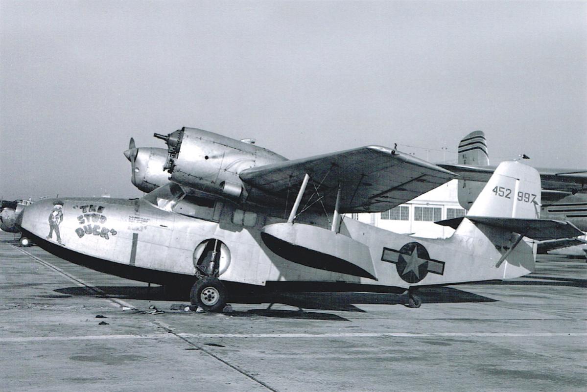 Naam: Foto 323. Grumman OA-14 Widgeon (44-52997, eerst civiele G-44 NC28669). USAAF, kopie.jpg
Bekeken: 658
Grootte: 116,7 KB